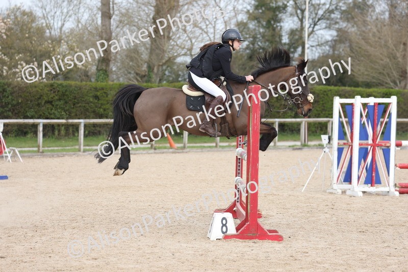 20260322-1891 - Class 5 - 1.0m