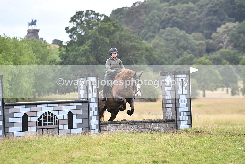 WJ5_3013 - Time at Jump 14:47 to 15:17