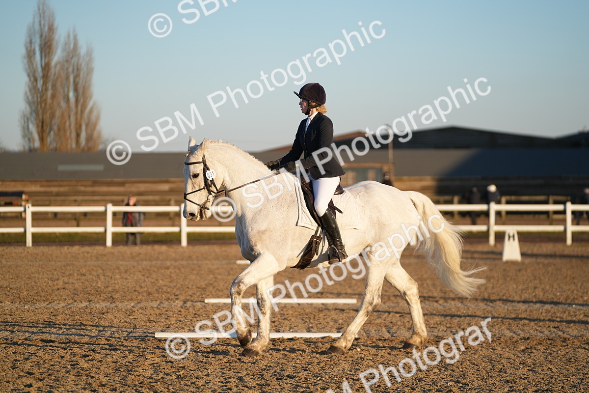 SBM_006374 - Class 6 - N2- E2-90cm