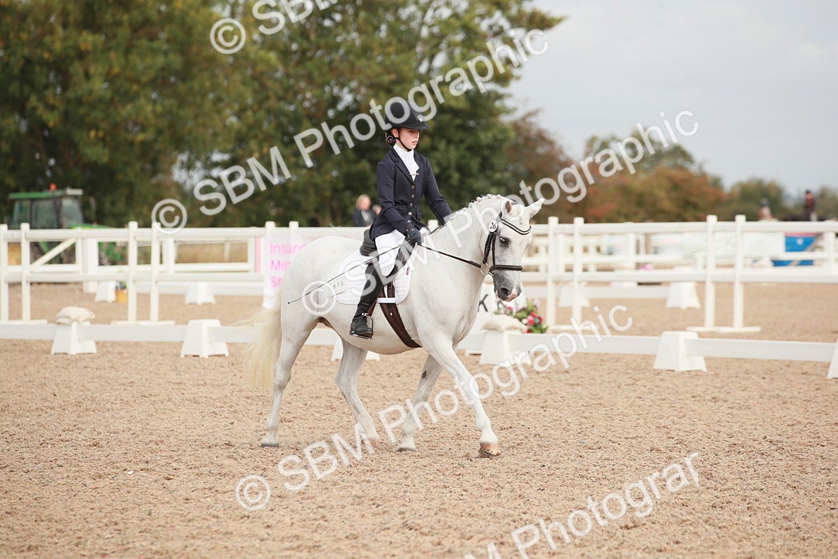 SBM_02569 - Class 30 - Intro 1