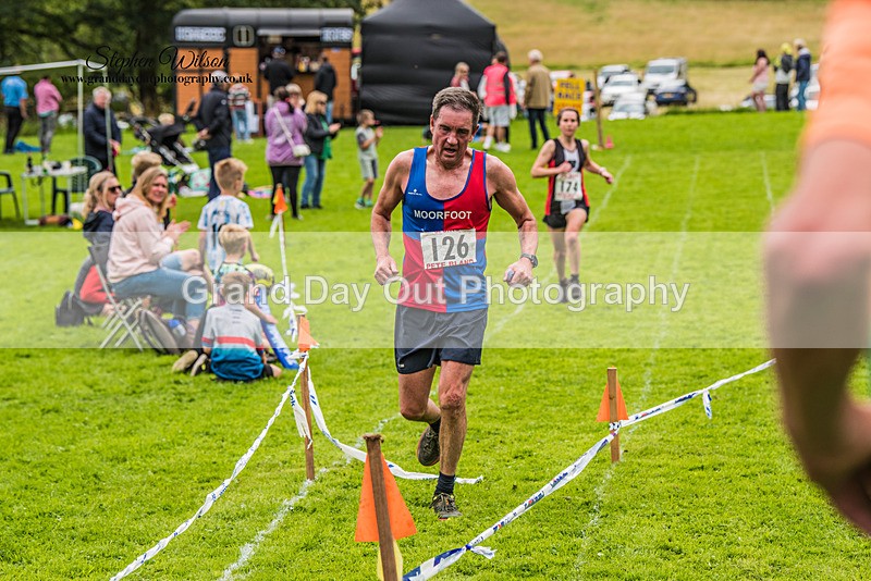 Beetham-405 - Beetham Sports Fell Race Saturday 29th July 2023