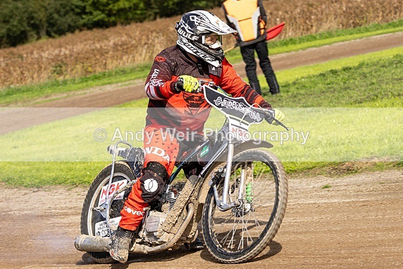 20260919-R7-9B3A1152 - Ride & Skid It. Speedway Experience Day 19th Sept 2026