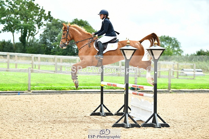 230728A-123211-01562 - Cls 2 Newcomers