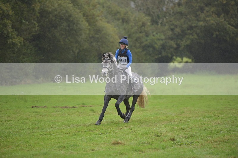 RAY_0234 - Class 4: 80cm: Double of Brushes