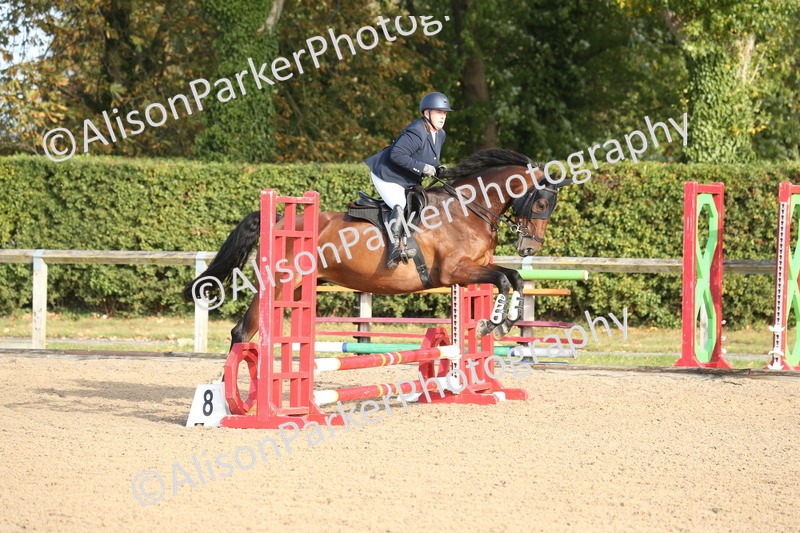 20250831-0050 - Class 2 - 50cm