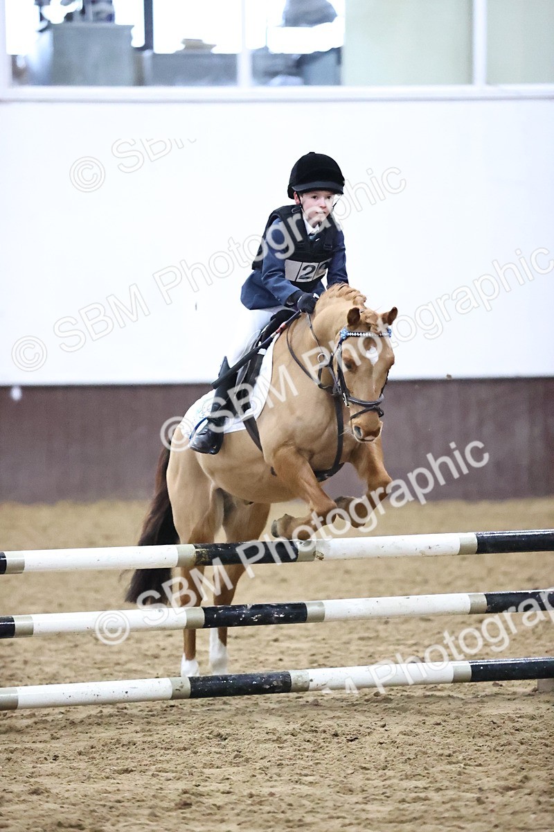 SBM_000275 - Class 1 - 70cm