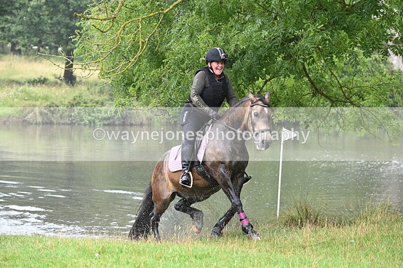 WJ7_8308 - Time at Water 11:24 to 11:52