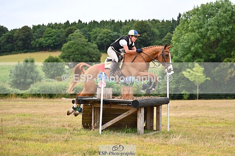 250803A-105853-10043 - L-508-Alison.Stewart-RICO.III