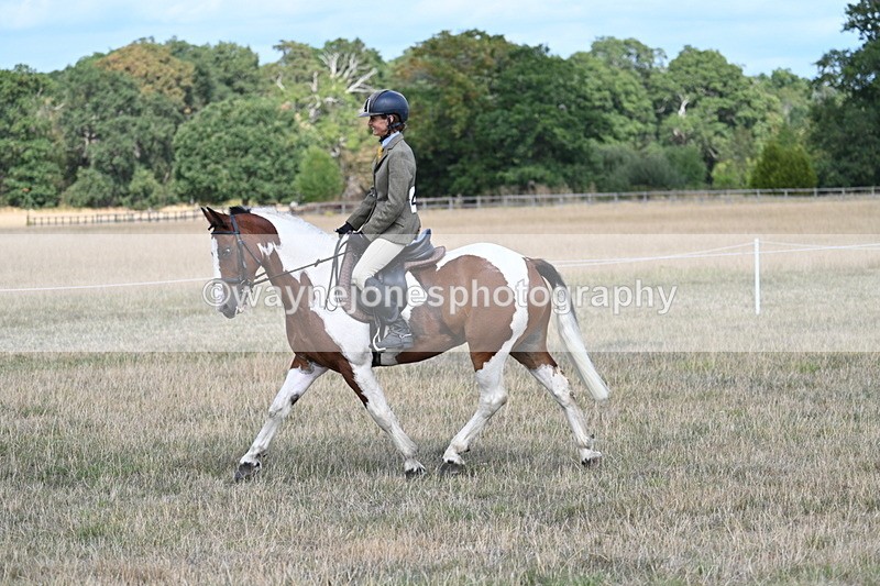 WJ7_6879 - Class 14 Ridden Coloured
