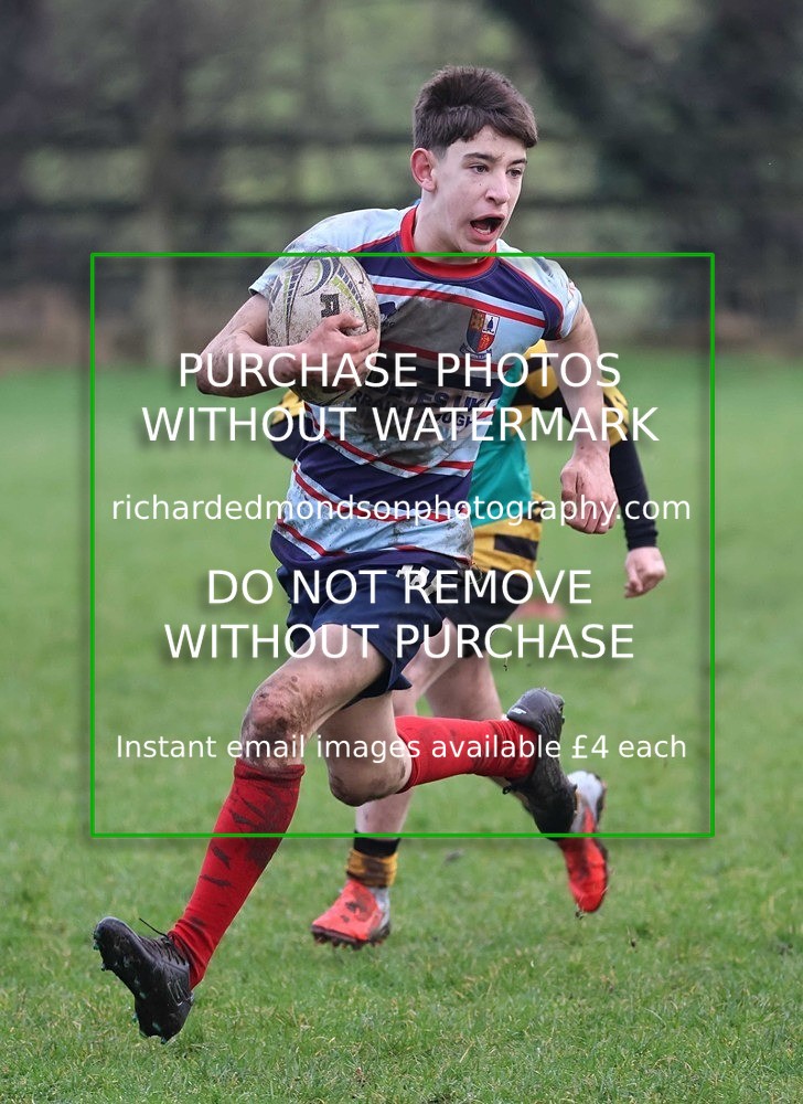 533A5193 - Kendal Rugby U12's vs Creighton Rugby U12's (1/2/26)