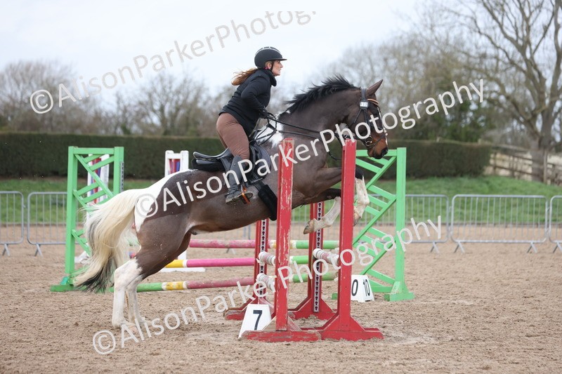 20260124-0588 - Class 2 - 70cm