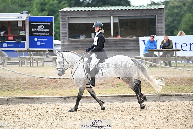 250726A-111213-00920 - Cls 03 PC80cm start to coursewalk