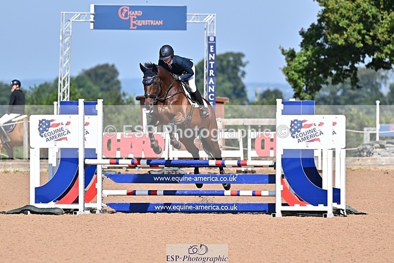 260708-100737-00024 - British Novice and 90cm