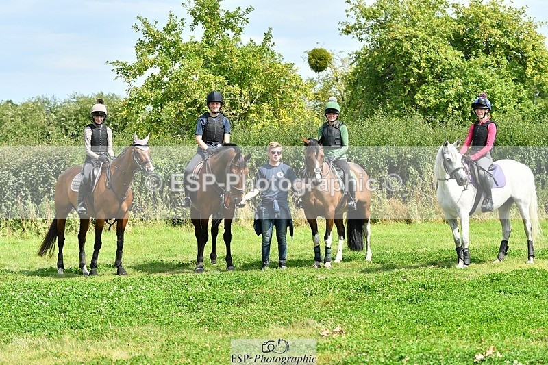 230817-141054-01201 - Theo's 1st Group - XC