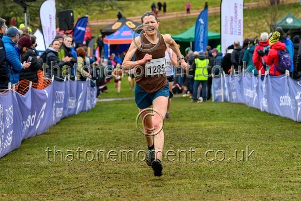 Falkirk26-913773 - Senior Women Set Two