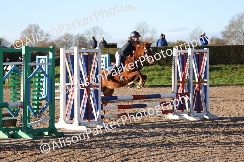 20251130-0399 - Class 2 - 70cm