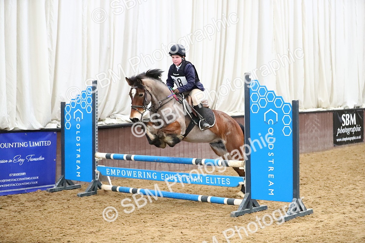 SBM_002618 - Class 5 - 70cm