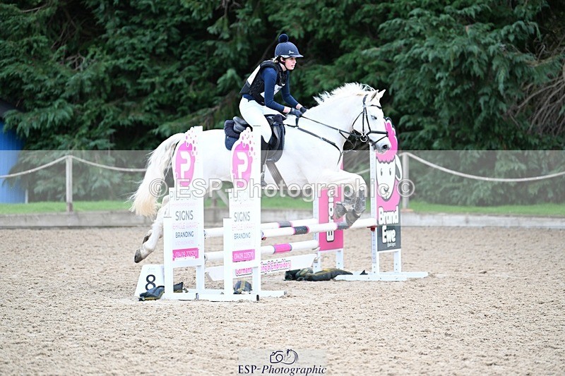 241117-083650-02578 - Cls 1 70-75cm Start to 9.00