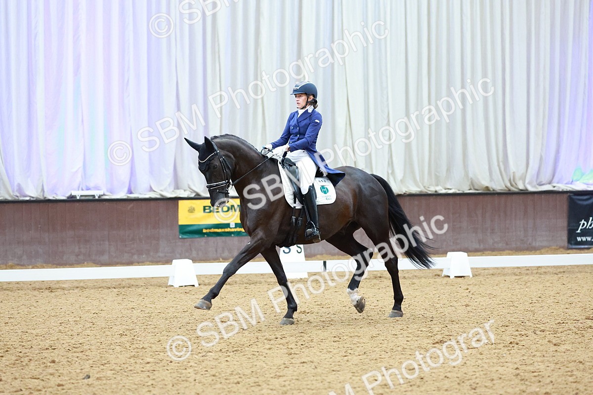 SBM_007861