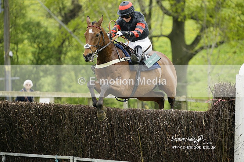 PtP 020522 144 - Mollington Races Point-to-Point 02/05/22
