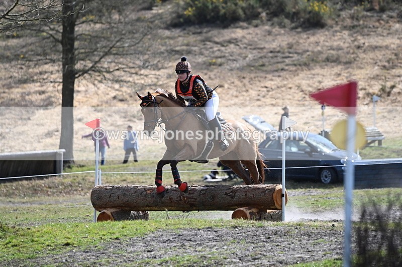 WJ6_2751 - Time 11:00 to 11:24