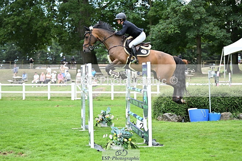 250703A-145548-04292 - Cls 3 1.30m Open