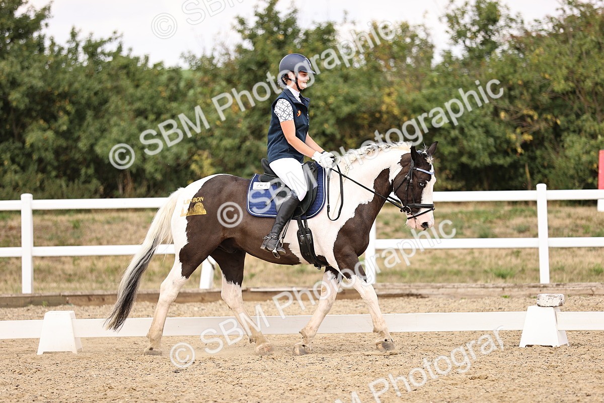 SBM_008849 - Elementary 5 - 12.48-14.08