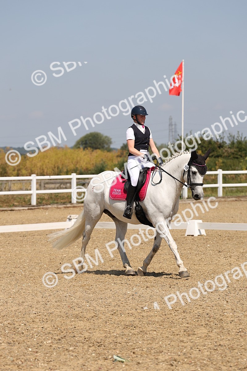SBM_004194 - Prelim 4 - 11.30-12.47