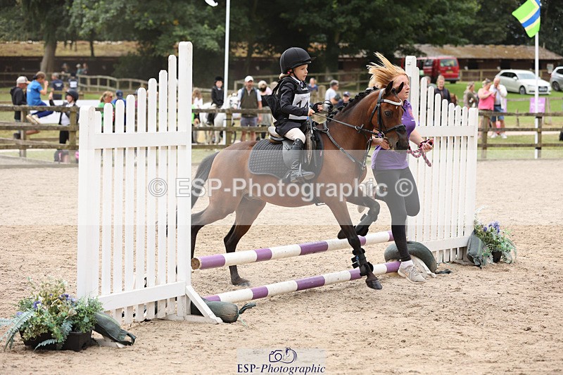 240822X-132409-07227 - 40cm LR R1 12.20 to 14.10