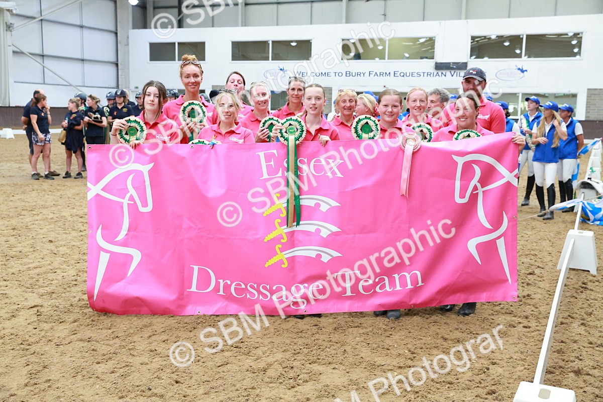 SBM_009352 - Presentations - 13-7-25