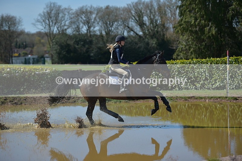 NGP_7634 - XC Time 13:13 to 13:21