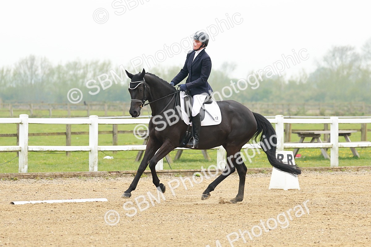 SBM_000385 - Class 4 - P5