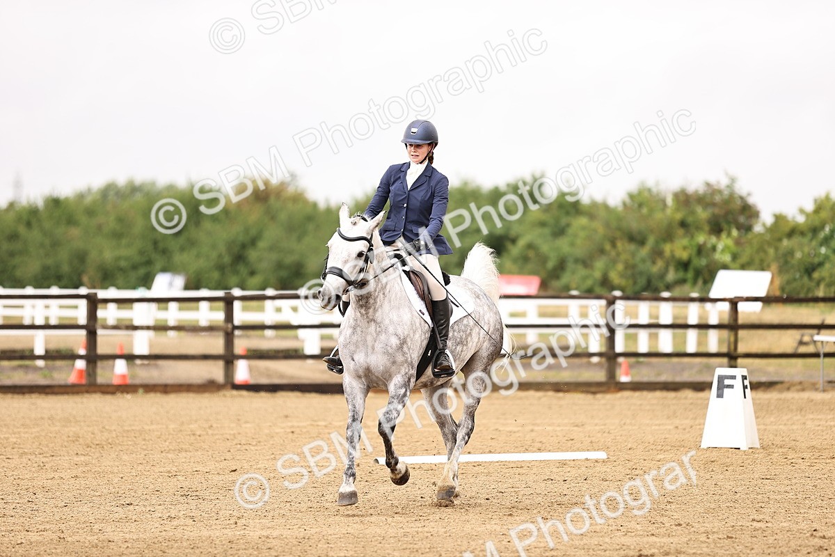 SBM_003193 - Class 3 - Prelim 2