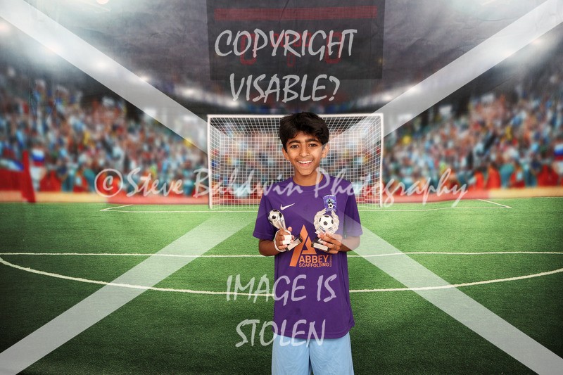 2025-06-21 FC Abbey Meads Presentations-837 - U12 Purple