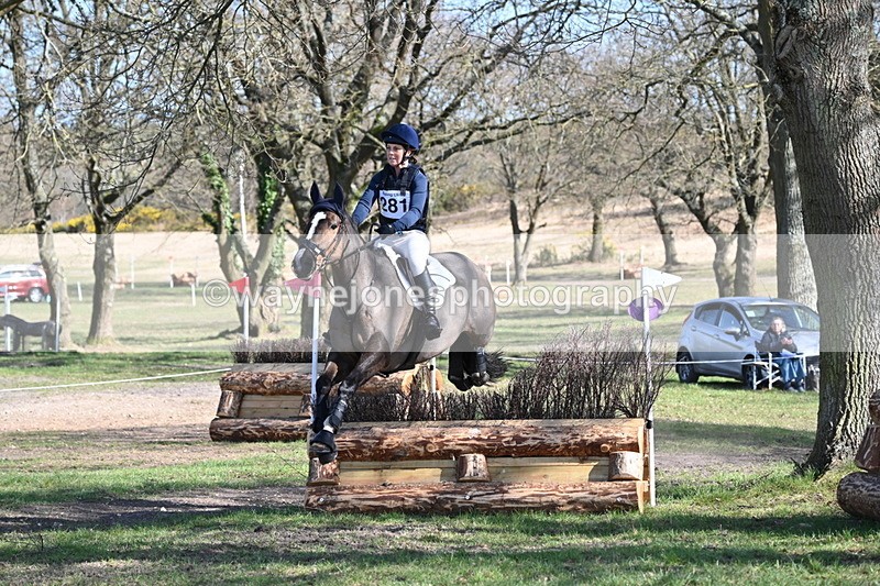 WJ6_4524 - Time 13:47 to 14:08