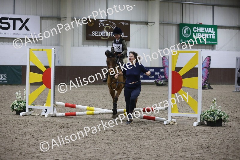 20260125-0073 - Class 1 - 40cm