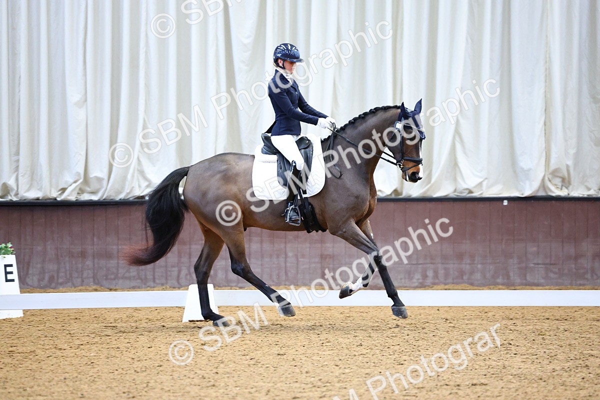 026A1241 - Class 4 - Novice 4