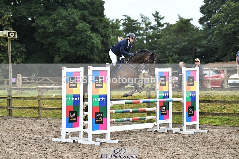 230708-151951-14269 - Cls 30 1.05m Open