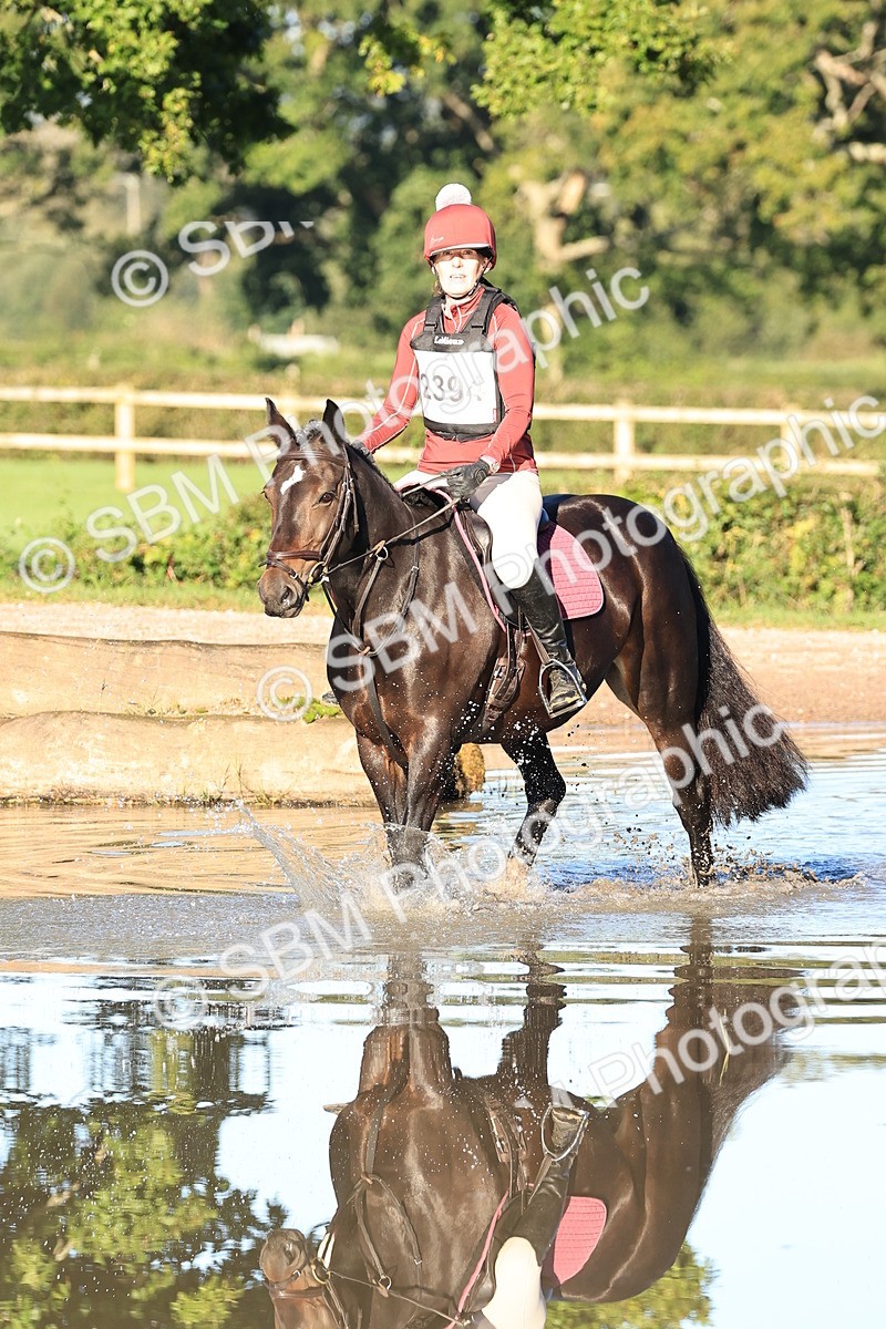 SBM_15474 - E5 - Eventers Challenge 50cm Open