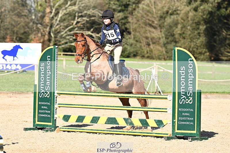 250302A-140202-02180 - Cls 03 90-95cm