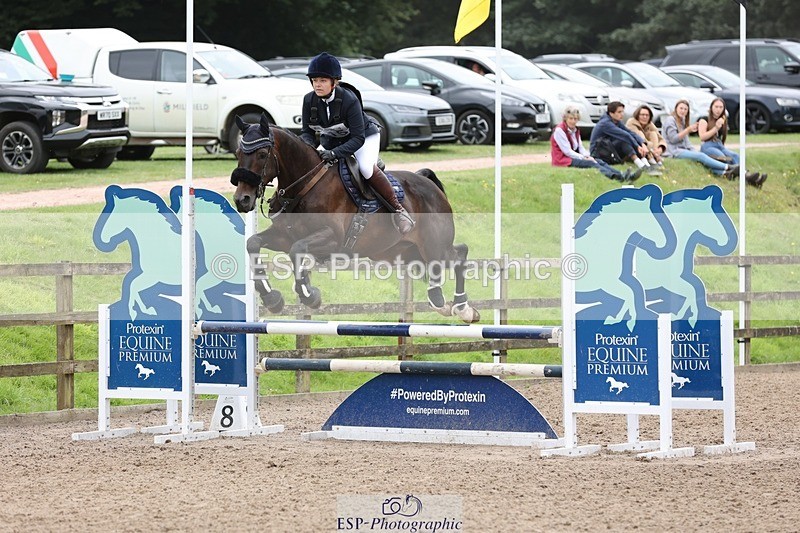 240803-132009-05505 - 215-Bethany_Hall-ZEPHYR_II