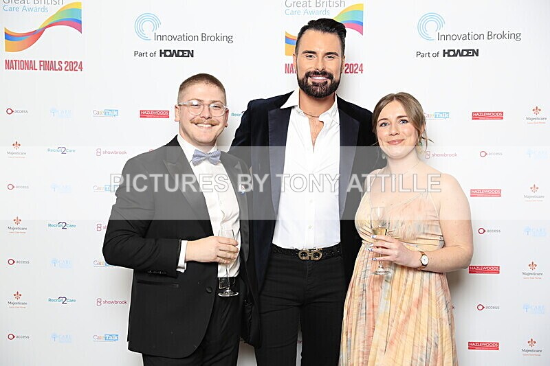 _09I4863 - The GBCA National Finals