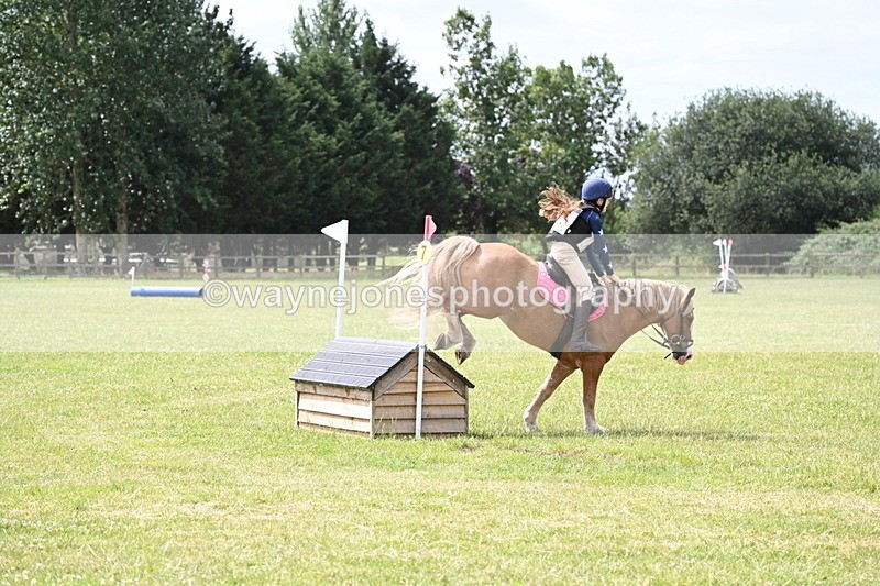 WJ6_6898 - 80cm XC Pairs