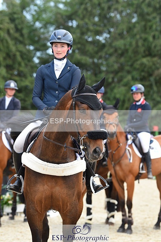 230528-155836-19219 - 2* Presentations