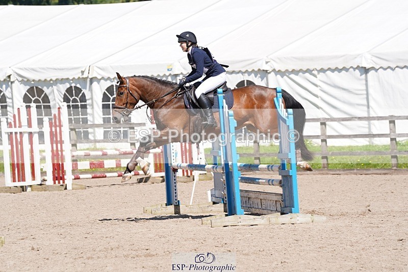 240728-112040-02995 - PC80, Round 1