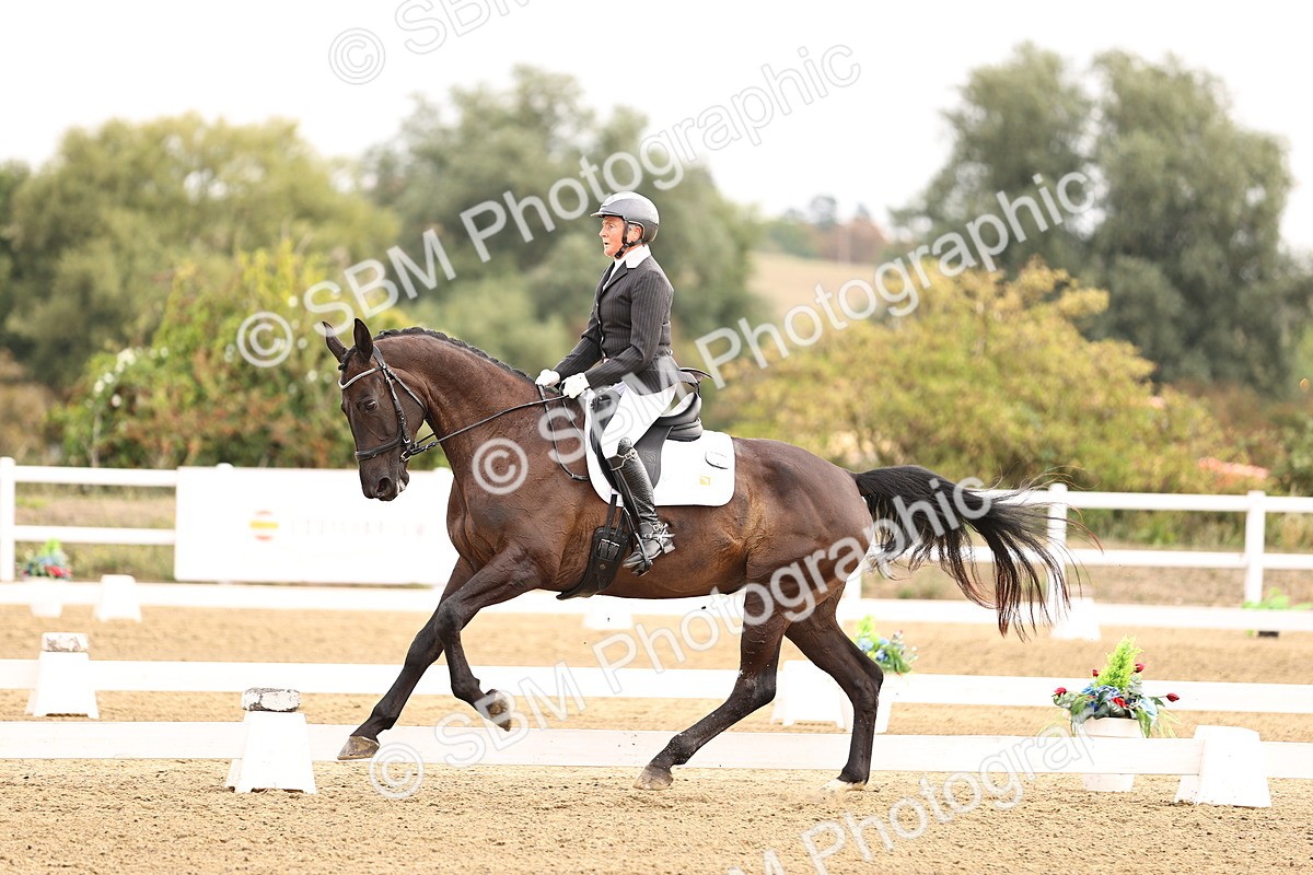 SBM_011578 - Class 1 - Medium 5