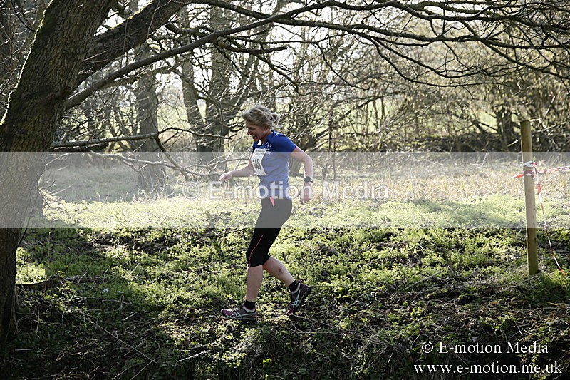 PVT 240219 728 - The Terminator Race - Pewsey Vale - 24/02/19