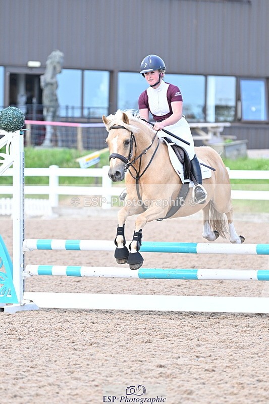 240625A-174646-00657 - Cls 05 & 06  80cm