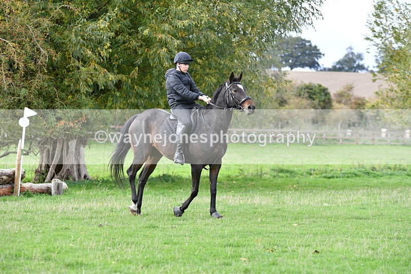 WJ5_9835 - Time 13:03 to 13:25