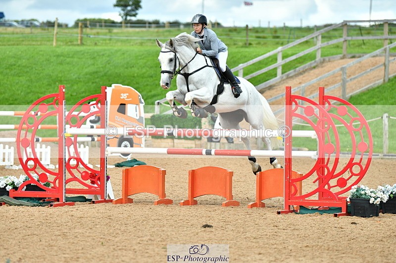 230729A-152954-07075 - Cls 17 Senior 1.20m Open